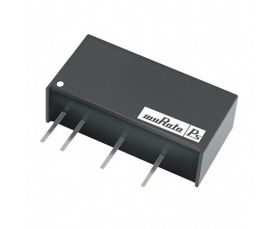 DC CMR0505sa3c DC CMR0505sa3c