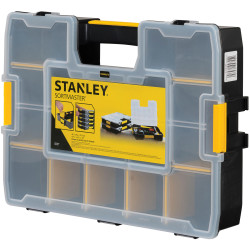 Stanley 1-94-745 Sortmaster Organiser