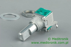 PMRK09L1220 100KBX2CC