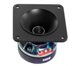 GLOSNIK STX GDWT 9/100 FP 8 OHM