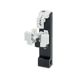 Replacement part CF 3000 BBE 0,5