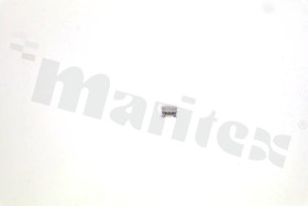USBMCS1B5W1-CT