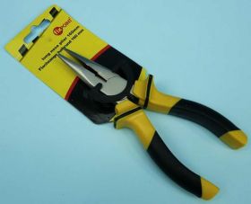 SZCZYPCE PŁASKIE DŁUGIE 160mm