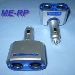 ROZG.WT.ZAP.SAM.->2xGN.ZAP. BEZ PRZEWODU