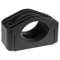 Uchwyt kabla siłowego KO90 37.90 ELEKTRO-PLAST