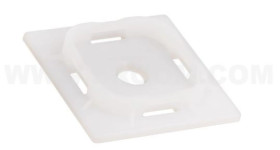 Element mocujący E95 E01EM-01020800100 /100szt./