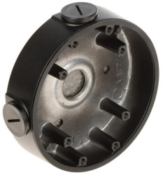 Uchwyt kamery PFA139-B