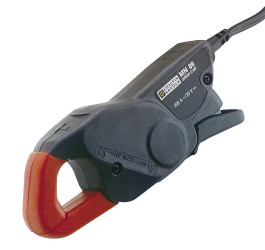 Cęgi prądowe Chauvin Arnoux 240A ac MN89 Ø 20mm