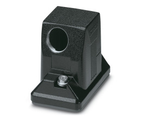 Obudowa złączy dużej mocy Phoenix Contact rozmiar gwintu M25