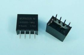 PRZET.B0505S-1WR2