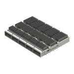 Zespół klatki, typ: Zespół klatki, l. portów: 5