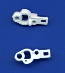 NR0111 3-733-397-01 SONY ZĘBATKA VIDEO