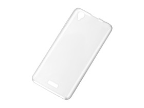 Back cover Kruger&Matz do modelu MOVE 8 mini