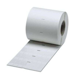 Etykiety do drukarek THERMOMARK ROLL, THERMOMARK ROLL 2.0, THERMOMARK ROLLMASTER 300/600, THERMOMARK ROLL X1,