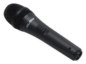 MIKROFON PRM319 BLOW