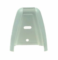 Uchwyt do zawieszenia obudowy HH-066 jasny