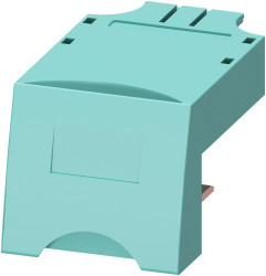 Wtyk połączeniowy 3RV2927-5AA00, Siemens, 3RV2