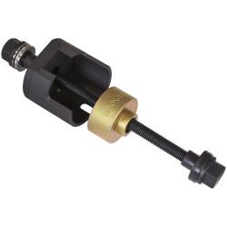 Sealey VS478 Electric Motor Front Bush Removal/Installation Tool Tesla 3