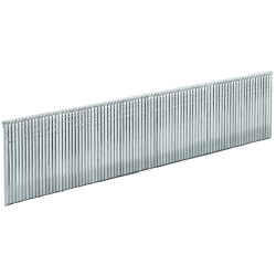 Einhell 4137871 Pneumatic Staples 1pc 3000 Nails for Quick Fixing