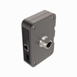 Złącze Turck TXF700 TXF700