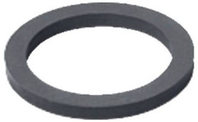 binder 16 1125 071 foka 1 szt.