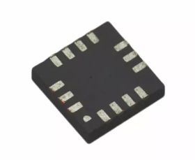 LMH3401IRMST Texas Instruments UQFN14