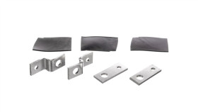 Adapter Konćówek Kablowych Dpx3 630 026246