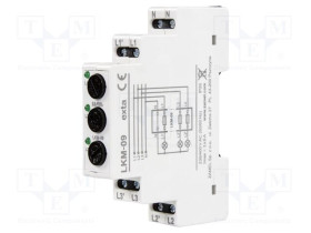 LKM-09-20