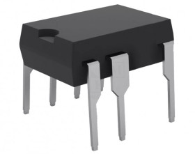 LNK623PG PMICAC/DC SWITCHER (1274C)