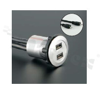 ON-MICRO-USB-02