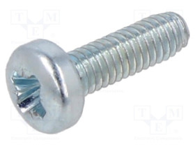NTR-B-SCREW-1-8