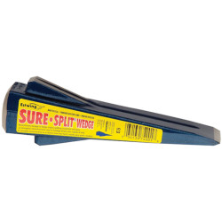 Estwing 23458 E-5 Sure Split&#xAE; Wedge, 5lb/2.2kg