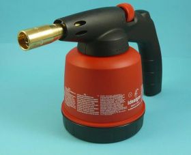 LAMPA LUTOW.190g IDEALGAS PLASTIK