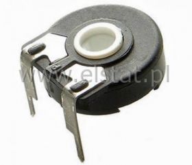 1K pot.15 leżący RM 10/ 12,5