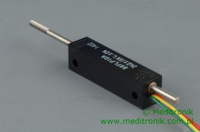 PMS8FLP10A-2K-M2-SPRING