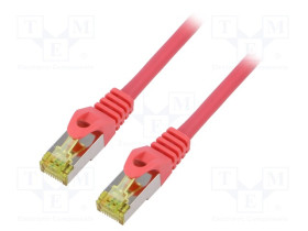 PCF6A-10CU-0200-R