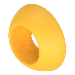 Pokrywa przycisków Osłona ochronna do uzytku z: Wyłącznik wyłącznika awaryjnego EAO