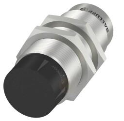 BALLUFF BIS0053 Czytnik BIS0053 1 szt.