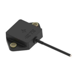 AXISENSE-G Gyro Stabilized Tilt Sensor