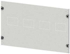 Przesłona Siemens 8PQ2045-8BA16 1 szt.