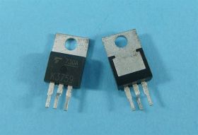 2SK-3759 N 8A/600V/74W Rds=0,75 TO-220
