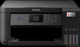 C11CJ63405 Printer, ink, 3 in 1, WIFI, duplex