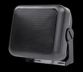 Głośnik CB Peiying BW-250 CB-10372