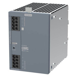 Siemens 6EP34363SB000AX0 Sitop PSU4200 rail PSU 24V/20A Industrial use