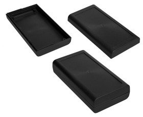 OB Z44 ABS OB Z44 ABS