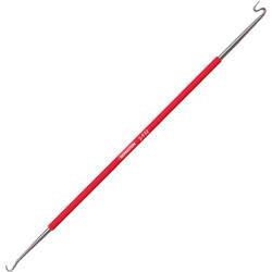 Bernstein 2-132 Spring Hook