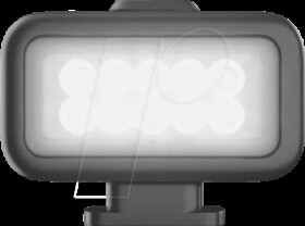 ALTSC-002-EU GoPro, Light Mod 2