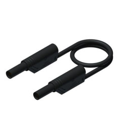 MLS SIL WS 50/1 BK (934168100)