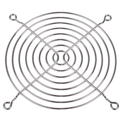 Sunon&#xAE; FG-12 Fan Grill 120mm x 120mm