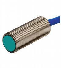 Pepperl+Fuchs Czujnik indukcyjny podtynkowy NAMUR NJ2-11-N-G-910